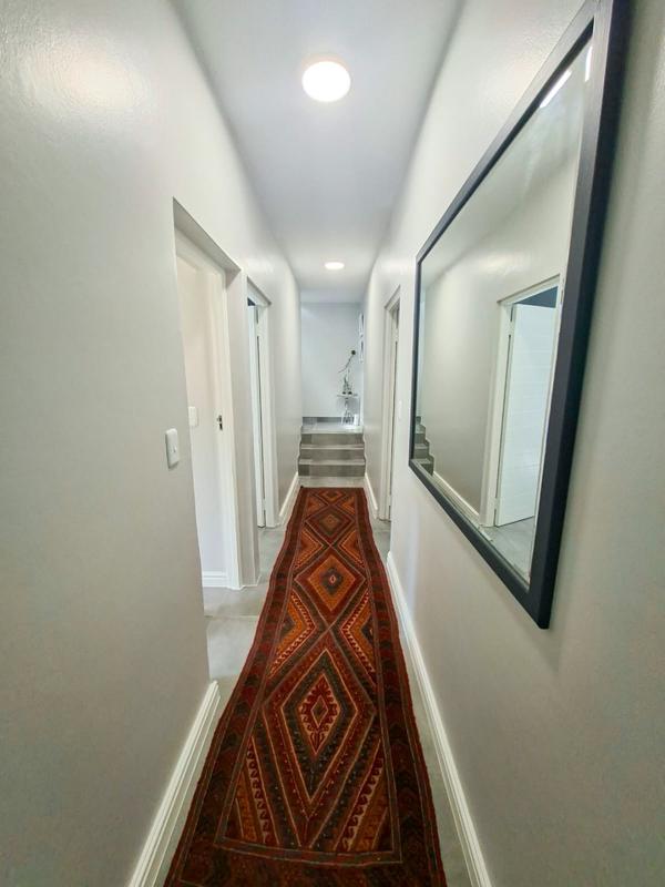 3 Bedroom Property for Sale in Eden Residential Estate Western Cape